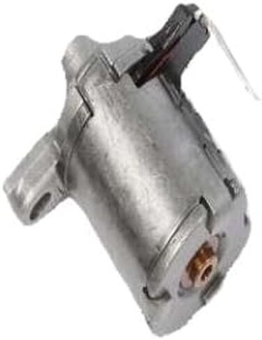 6-Speed Automatic Transmission Solenoid Kit Compatible with Vehicles Using 02E DQ250 Transmission (2003–2021) in Saudi Arabia