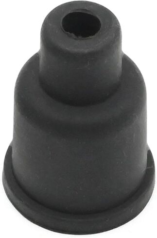 SYOWADA 238057-S Coil Wire, Replacement for Prime Line 7-01700 Replacement for Sunbelt KO-57 B1KO57 Replacement for Kohler 4-23 HP Engines, Replaces 135-178 in Kuwait