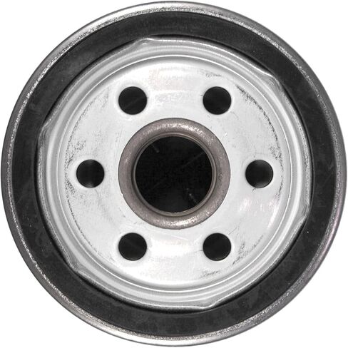 مجموعة فلتر الزيت MAHLE OC 91D in Kuwait