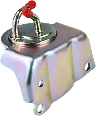 Oil Cooler Filter Compatible with Nissan Altima Quest Maxima Murano 3.5L V6 - Gas 2007-2014 Auto Transmission Oil Filter Assy 31726-1XE0A 317261XE0A in Kuwait