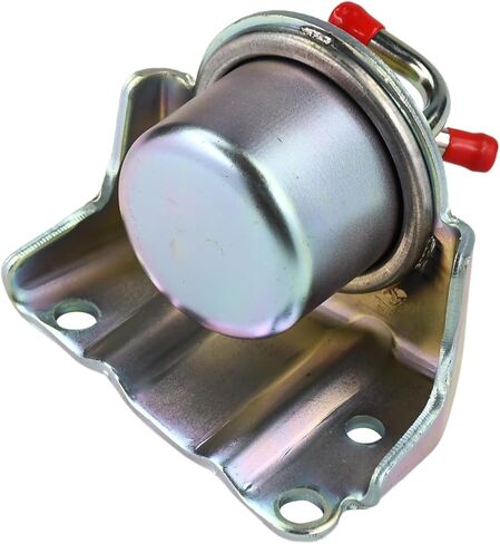 Oil Cooler Filter Compatible with Nissan Altima Quest Maxima Murano 3.5L V6 - Gas 2007-2014 Auto Transmission Oil Filter Assy 31726-1XE0A 317261XE0A in Kuwait