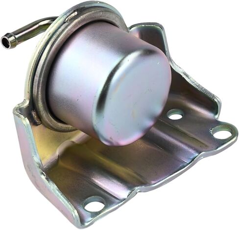 Oil Cooler Filter Compatible with Nissan Altima Quest Maxima Murano 3.5L V6 - Gas 2007-2014 Auto Transmission Oil Filter Assy 31726-1XE0A 317261XE0A in Kuwait