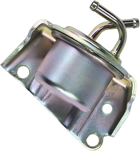 Oil Cooler Filter Compatible with Nissan Altima Quest Maxima Murano 3.5L V6 - Gas 2007-2014 Auto Transmission Oil Filter Assy 31726-1XE0A 317261XE0A in Kuwait