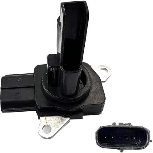 22204-31020 MAF Mass Air Flow Meter Sensor in Kuwait