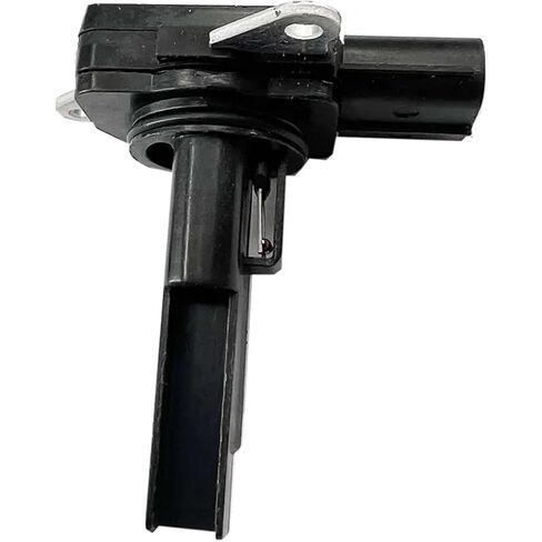 22204-31020 MAF Mass Air Flow Meter Sensor in Kuwait