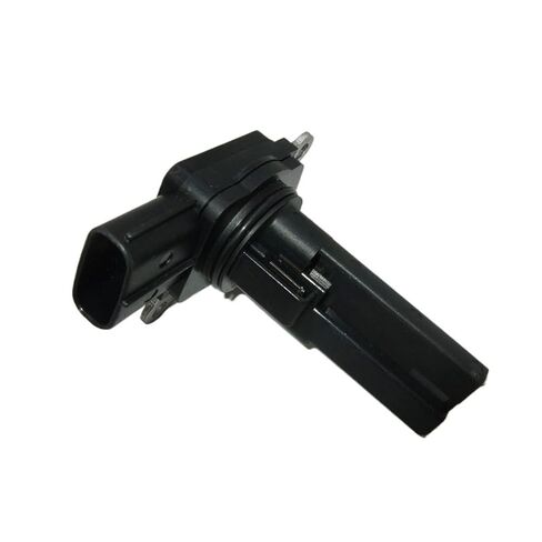 22204-0T010 MAF Mass Air Flow Meter Sensor in Kuwait