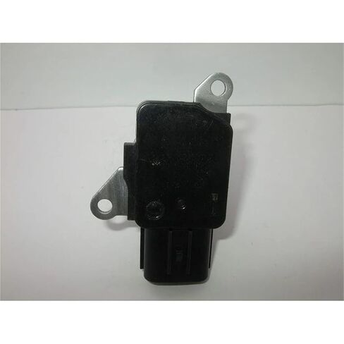 22204-0T010 MAF Mass Air Flow Meter Sensor in Kuwait