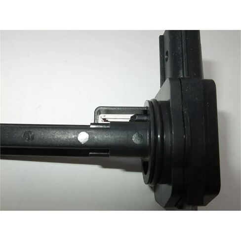 22204-0T010 MAF Mass Air Flow Meter Sensor in Kuwait