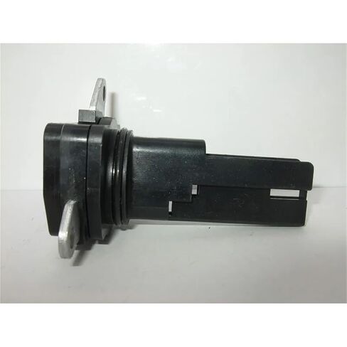 22204-0T010 MAF Mass Air Flow Meter Sensor in Kuwait