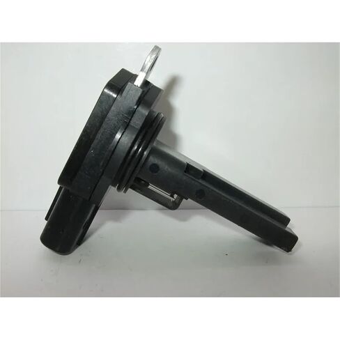 22204-0T010 MAF Mass Air Flow Meter Sensor in Kuwait
