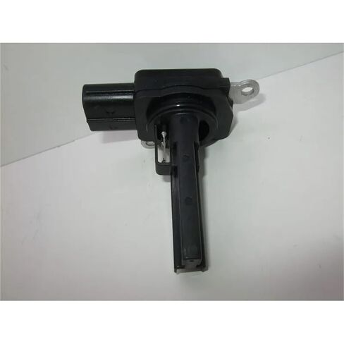 22204-0T010 MAF Mass Air Flow Meter Sensor in Kuwait