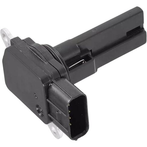 37980-RTA-003 MAF Mass Air Flow Meter Sensor in Kuwait