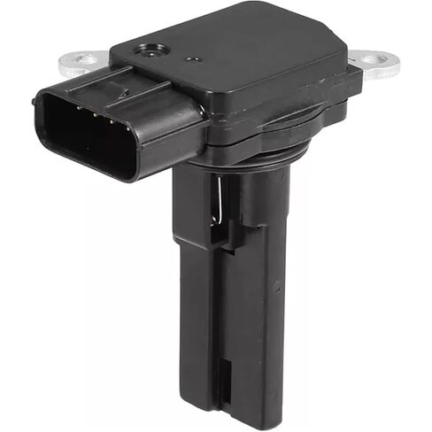 37980-RTA-003 MAF Mass Air Flow Meter Sensor in Kuwait