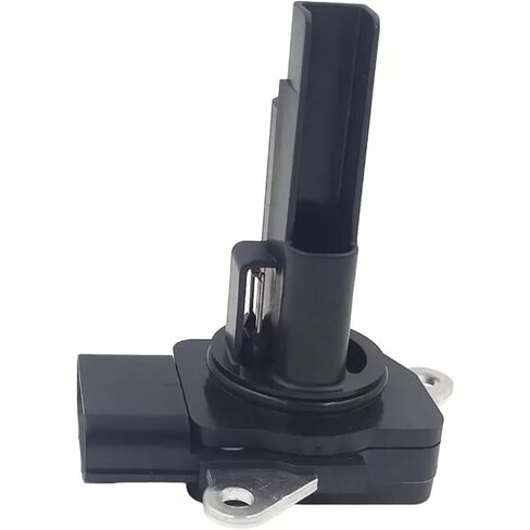 37980-RTA-003 MAF Mass Air Flow Meter Sensor in Kuwait