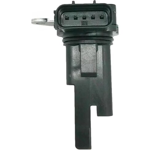37980-RTA-003 MAF Mass Air Flow Meter Sensor in Kuwait