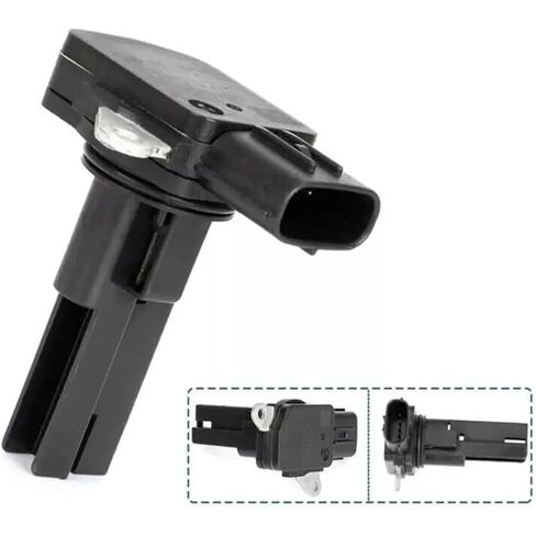 37980-RTA-003 MAF Mass Air Flow Meter Sensor in Kuwait