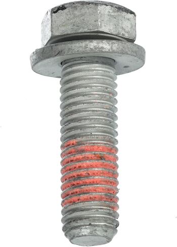 فورد 6L2Z-2027-A، مسمار تثبيت دعامة فرجار الفرامل القرصية in Kuwait