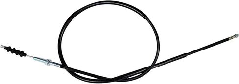 Motion Pro Clutch Cable for Honda XR100R 1985-2003 in Kuwait