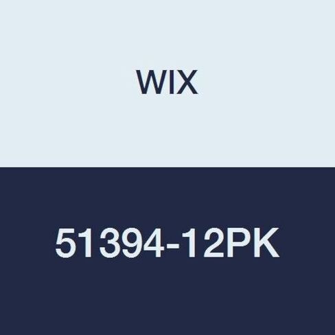 فلتر زيت ويكس 51394-12PK in Kuwait