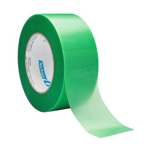 شريط حماية السطح GTape 1009GR in Kuwait