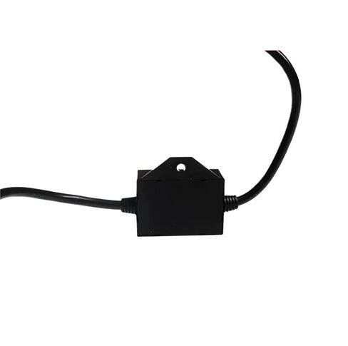 1pcs Switching Power Supply SPD-20HP-277S/480S 20KA Surge Protector(SPD-20HP-277S) in Saudi Arabia