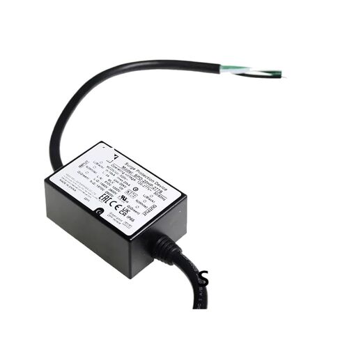 1pcs Switching Power Supply SPD-20HP-277S/480S 20KA Surge Protector(SPD-20HP-277S) in Saudi Arabia