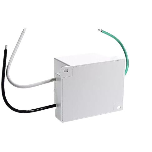 1pcs Switching Power Supply SPD-20 SPD-20-240P/277P 20KA LED Driver Lightning Surge Protector SPD-20-240P SPD-20-277P(SPD-20-240P) in Saudi Arabia