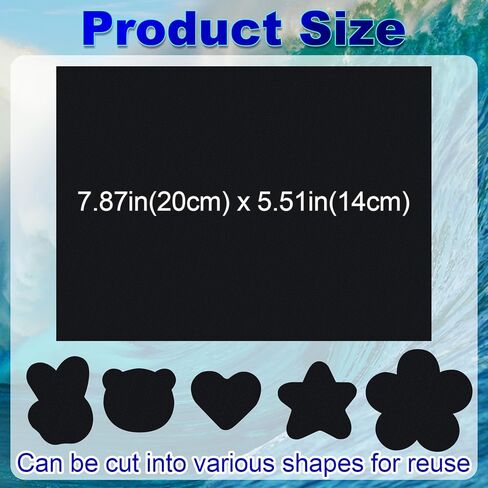 2 Sheets Puffer Down Jacket Patches, Nylon Puffer Jacket Repair Patch, Waterproof Stick on Tape for Coat Clothing Tent Sleeping Bags Ski Pants Holes Repairing- Grey in Saudi Arabia