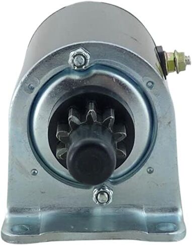 Starter Fits Kawasaki FH500V FH541V FH641D FH680V FH721V w/ 21163-7029 5951 in Saudi Arabia
