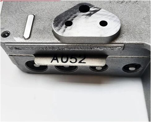 6HP19 6HP26 Transmission valve body (with solenoid) Compatible For BMW Compatible For Audi B052 in Saudi Arabia