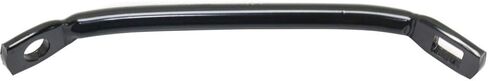 For Ram 1500 Classic Bumper Bracket 2019 2020 Pair Driver and Passenger Side/Set Front Center Reinforcement 1 Piece Bumper Type Steel CH1062105, CH1063105 68253755AA, 68253754AA in Kuwait