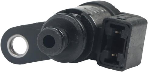 Transmission Solenoid Kit 7PCS RE5R05A Compatible With Titan 2004 2005 2006 2007 2008 2009 2010 V8 5.6L in Saudi Arabia