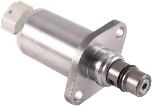 Unique RE531864 Suction Control Valve Compatible With 4045 6068 Engine 210G 290GLC 380GLC Excavator in Saudi Arabia