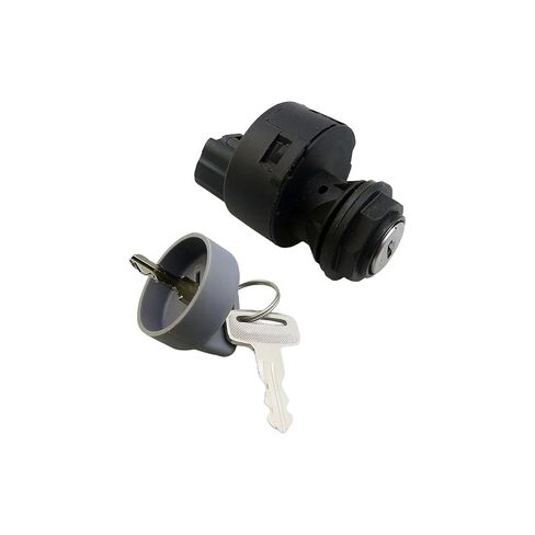 مفتاح مفتاح مشترك مختوم 3Pos 4018239 4081435 مناسب لطاقم Polaris Pro XD متوسط ​​الحجم يعمل بالغاز طاقم كامل الحجم 4000G 2000G 2000D in Kuwait
