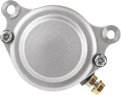 Caltric Starter Compatible With Suzuki 31100-10F00 31100-38B00 31100-38B01 31100-38B02 in Kuwait