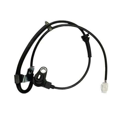 Left Front A Pair ABS Wheel Speed Front for Suzuki Swift III C 56210-62J00 56220-62J00 in Saudi Arabia