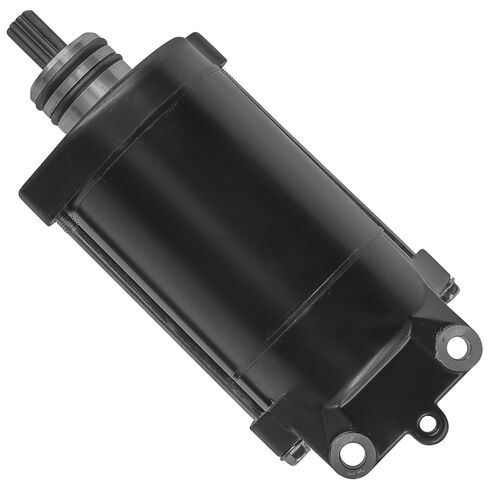 Caltric Starter Compatible with Kawasaki Jet Ski STX-15F JT1500 2004-2019 / SX-R JS1500 2017-2024 in Kuwait