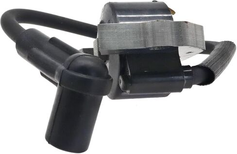 2Pcs 21171-7034 Ignition Coil Fit for Kawasaki FH381V FH430V FH480V FH500V FH531 FH541V, Replace 21171-7001 21171-7007 21171-7006 21171-7013 with Fuel Pump in Saudi Arabia
