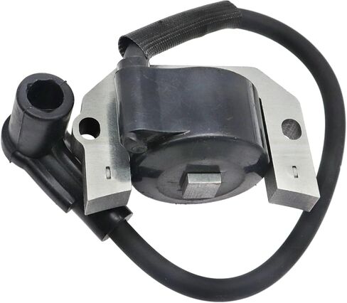 2Pcs 21171-7034 Ignition Coil Fit for Kawasaki FH381V FH430V FH480V FH500V FH531 FH541V, Replace 21171-7001 21171-7007 21171-7006 21171-7013 with Fuel Pump in Saudi Arabia