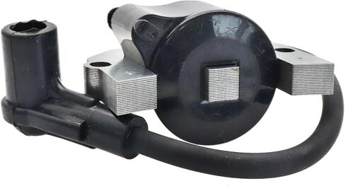 2Pcs 21171-7034 Ignition Coil Fit for Kawasaki FH381V FH430V FH480V FH500V FH531 FH541V, Replace 21171-7001 21171-7007 21171-7006 21171-7013 with Fuel Pump in Saudi Arabia