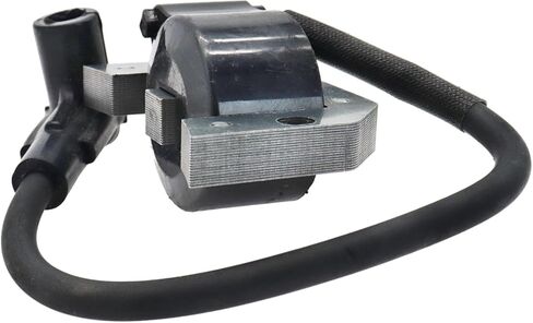 2Pcs 21171-7034 Ignition Coil Fit for Kawasaki FH381V FH430V FH480V FH500V FH531 FH541V, Replace 21171-7001 21171-7007 21171-7006 21171-7013 with Fuel Pump in Saudi Arabia