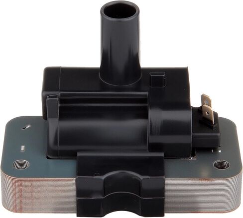 Ignition Coil Packs Compatible for Nissan Frontier 2.4L 1999-2004 CMIT-230 (1*Ignition Coil) in Saudi Arabia