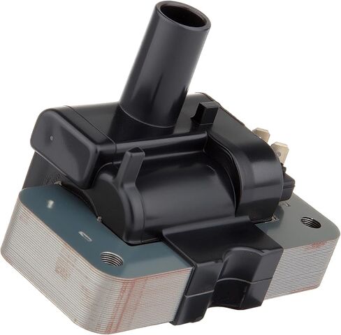 Ignition Coil Packs Compatible for Nissan Frontier 2.4L 1999-2004 CMIT-230 (1*Ignition Coil) in Saudi Arabia