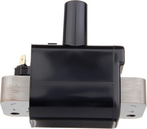 Ignition Coil Packs Compatible for Nissan Frontier 2.4L 1999-2004 CMIT-230 (1*Ignition Coil) in Saudi Arabia