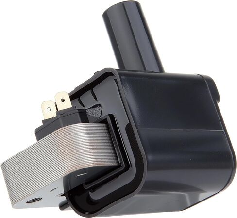 Ignition Coil Packs Compatible for Nissan Frontier 2.4L 1999-2004 CMIT-230 (1*Ignition Coil) in Saudi Arabia
