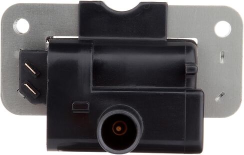 Ignition Coil Packs Compatible for Nissan Frontier 2.4L 1999-2004 CMIT-230 (1*Ignition Coil) in Saudi Arabia