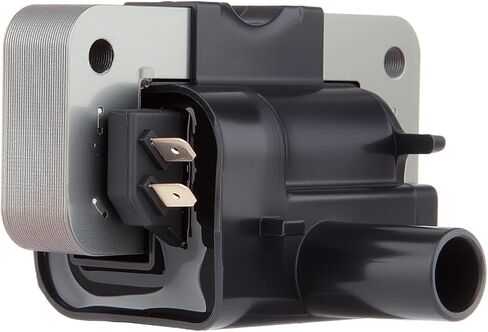 Ignition Coil Packs Compatible for Nissan Frontier 2.4L 1999-2004 CMIT-230 (1*Ignition Coil) in Saudi Arabia