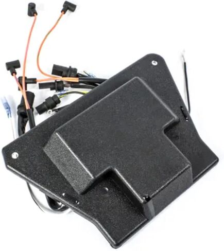 Sierra International 18-5772-1 Power Pack for Johnson/Evinrude (OMC/BRP) in Kuwait