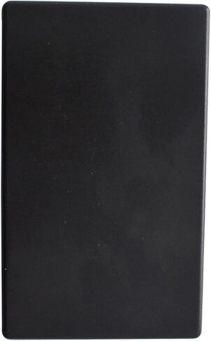 أسود CDI صندوق الإشعال استبدال ل DS250 2006 2007 2008 2009 2010 2011 2012 2013 2014 2015 2016 2017 2018 2020 in Kuwait