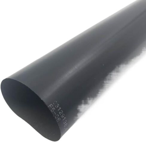 Fuser Film Sleeve 5-Pack D008AH001 Compatible with HL-L5102 HL-L5202 HL-L6202 HL-L6402 DCP-L5502 DCP-L5602 DCP-L5652 MFC-L5702 MFC-L5802 MFC-L5902 MFC-L6702 MFC-L6902 in Saudi Arabia